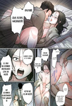 Fuwatoro Opanchu Cake - THE FIRST MOTHER FUCK｜LA PRIMERA VEZ QUE ME COGÍ A MAMÁ