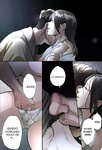 Fuwatoro Opanchu Cake - THE FIRST MOTHER FUCK｜LA PRIMERA VEZ QUE ME COGÍ A MAMÁ