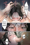 Fuwatoro Opanchu Cake - THE FIRST MOTHER FUCK｜LA PRIMERA VEZ QUE ME COGÍ A MAMÁ