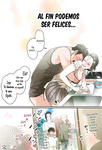Fuwatoro Opanchu Cake - THE FIRST MOTHER FUCK｜LA PRIMERA VEZ QUE ME COGÍ A MAMÁ