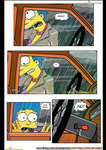 el abuelo abraham simpson y yo