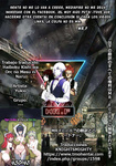 Yukio - Haiboku Kishi wa Orc no Mesu ni Naru _ 女骑士生育兽人子女