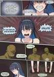 Yukio - Haiboku Kishi wa Orc no Mesu ni Naru _ 女骑士生育兽人子女