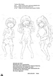 Yukio - Haiboku Kishi wa Orc no Mesu ni Naru _ 女骑士生育兽人子女