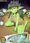 MartinCorps - Goblin Treasure