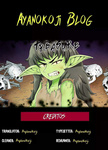 MartinCorps - Goblin Treasure