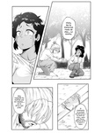 MartinCorps - Goblin Treasure