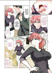 Otonari NTR 1 y 2
