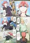 Otonari NTR 1 y 2
