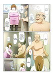 Otonari NTR 1 y 2