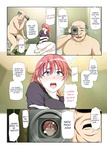 Otonari NTR 1 y 2