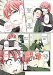 Otonari NTR 1 y 2