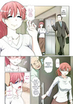 Otonari NTR 1 y 2