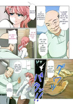 Otonari NTR 1 y 2