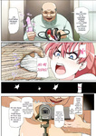 Otonari NTR 1 y 2