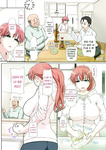 Otonari NTR 1 y 2