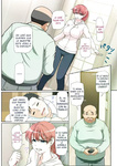 Otonari NTR 1 y 2