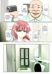 Otonari NTR 1 y 2