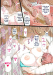 Otonari NTR 1 y 2