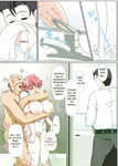 Otonari NTR 1 y 2
