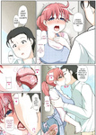 Otonari NTR 1 y 2