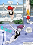 Ranma 1_2 - For Love of a Girl-Side
