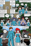 Ranma 1_2 - For Love of a Girl-Side