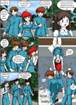 Ranma 1_2 - For Love of a Girl-Side