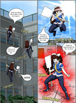 Ranma 1_2 - For Love of a Girl-Side