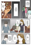 Kumo No Ito - Daikirai na Haha o Zenra Kaseifu ni Shita Hanashi _ La historia de cómo convertí a mi