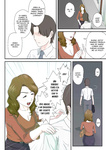 Kumo No Ito - Daikirai na Haha o Zenra Kaseifu ni Shita Hanashi _ La historia de cómo convertí a mi