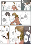 Kumo No Ito - Daikirai na Haha o Zenra Kaseifu ni Shita Hanashi _ La historia de cómo convertí a mi