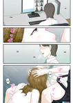 Kumo No Ito - Daikirai na Haha o Zenra Kaseifu ni Shita Hanashi _ La historia de cómo convertí a mi