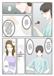 Kumo No Ito - Daikirai na Haha o Zenra Kaseifu ni Shita Hanashi _ La historia de cómo convertí a mi