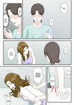 Kumo No Ito - Daikirai na Haha o Zenra Kaseifu ni Shita Hanashi _ La historia de cómo convertí a mi
