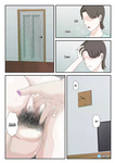 Kumo No Ito - Daikirai na Haha o Zenra Kaseifu ni Shita Hanashi _ La historia de cómo convertí a mi