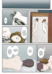 Kumo No Ito - Daikirai na Haha o Zenra Kaseifu ni Shita Hanashi _ La historia de cómo convertí a mi