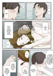 Kumo No Ito - Daikirai na Haha o Zenra Kaseifu ni Shita Hanashi _ La historia de cómo convertí a mi
