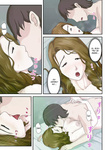 Kumo No Ito - Daikirai na Haha o Zenra Kaseifu ni Shita Hanashi _ La historia de cómo convertí a mi