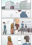 Kumo No Ito - Daikirai na Haha o Zenra Kaseifu ni Shita Hanashi _ La historia de cómo convertí a mi