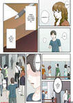 Kumo No Ito - Daikirai na Haha o Zenra Kaseifu ni Shita Hanashi _ La historia de cómo convertí a mi