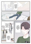 Kumo No Ito - Daikirai na Haha o Zenra Kaseifu ni Shita Hanashi _ La historia de cómo convertí a mi