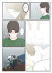Kumo No Ito - Daikirai na Haha o Zenra Kaseifu ni Shita Hanashi _ La historia de cómo convertí a mi