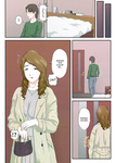 Kumo No Ito - Daikirai na Haha o Zenra Kaseifu ni Shita Hanashi _ La historia de cómo convertí a mi