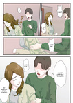 Kumo No Ito - Daikirai na Haha o Zenra Kaseifu ni Shita Hanashi _ La historia de cómo convertí a mi
