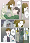 Kumo No Ito - Daikirai na Haha o Zenra Kaseifu ni Shita Hanashi _ La historia de cómo convertí a mi