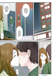 Kumo No Ito - Daikirai na Haha o Zenra Kaseifu ni Shita Hanashi _ La historia de cómo convertí a mi