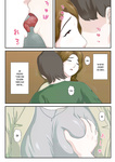 Kumo No Ito - Daikirai na Haha o Zenra Kaseifu ni Shita Hanashi _ La historia de cómo convertí a mi
