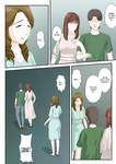 Kumo No Ito - Daikirai na Haha o Zenra Kaseifu ni Shita Hanashi _ La historia de cómo convertí a mi