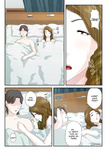 Kumo No Ito - Daikirai na Haha o Zenra Kaseifu ni Shita Hanashi _ La historia de cómo convertí a mi
